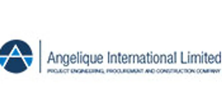 ANGELIQUE INTERNATIONAL LIMITED