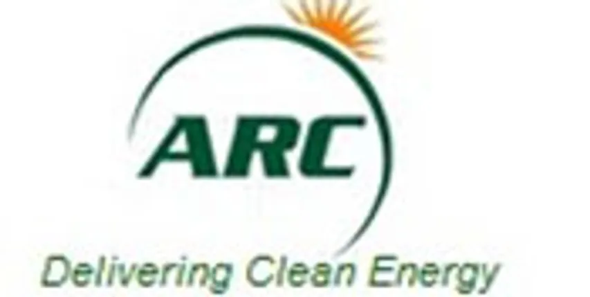 ARC RENEWABLES PRIVATE LIMITED