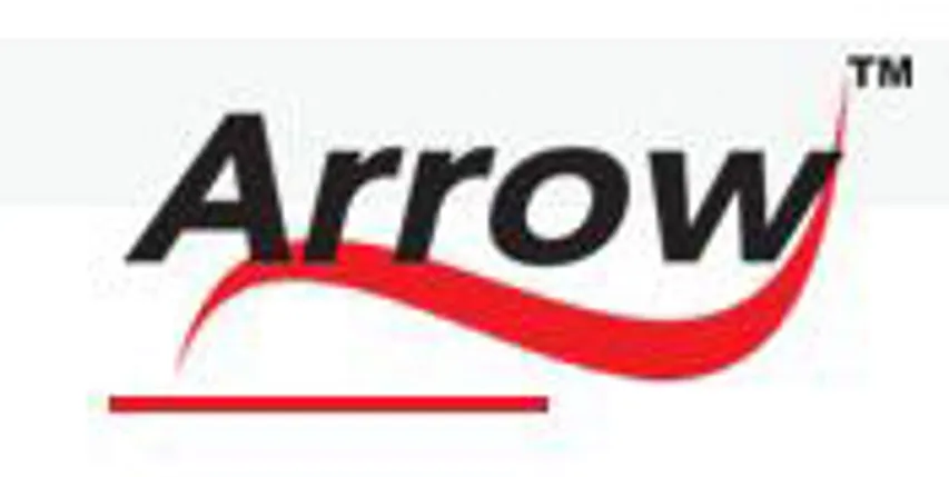 ARROW POWER TECH PRIVATE LIMITED