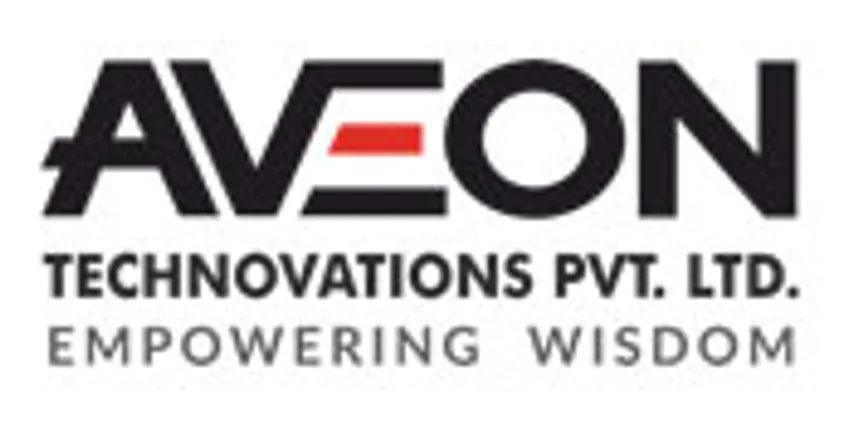 AVEON TECHNOVATIONS PVT. LTD.