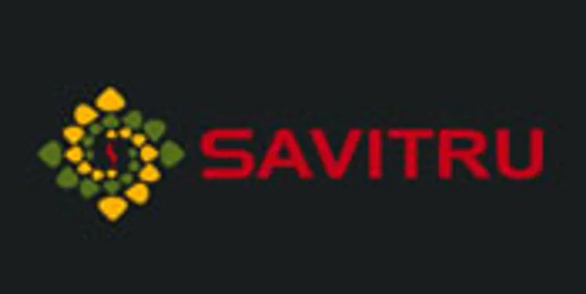 AVYAYA TECHNOLOGIES PVT LTD