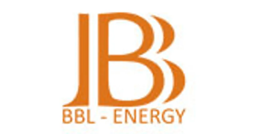 BABYLONIAN TECHNOLOGIES INDIA PRIVATE LIMITED