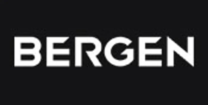 BERGEN LED & SOLAR PRODUCTS PVT. LTD