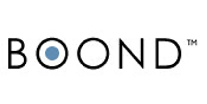 BOOND ENGINEERING & DEVELOPMENT PVT. LTD.