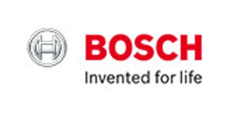 BOSCH LIMITED