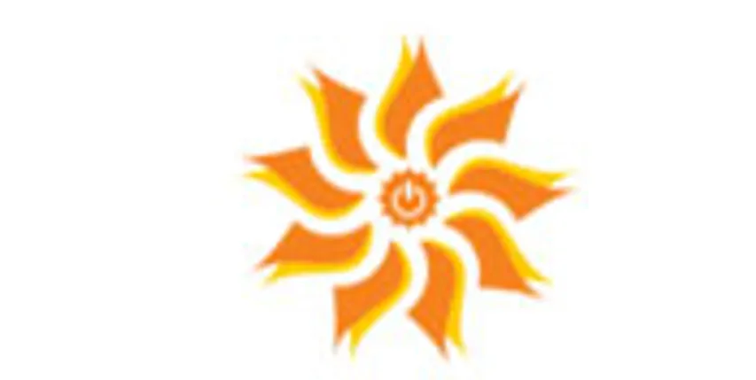 BRIHAT SYSTEMS LLP