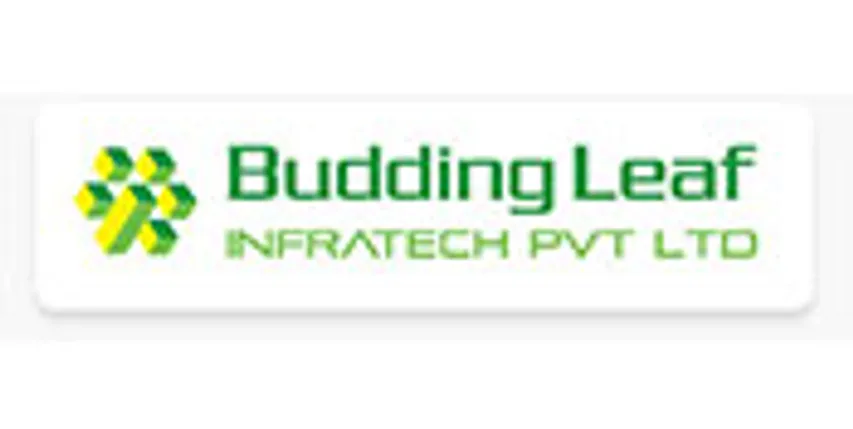 BUDDING LEAF INFRATECH PVT LTD