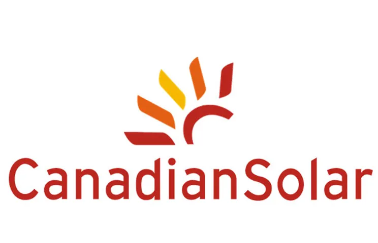canadian solar Concall
