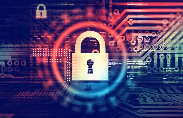 Cyber Security
