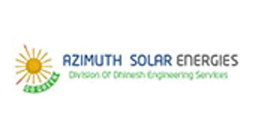 DHINESH ENGINEERING SERVICES