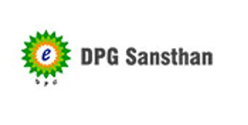 DPG SANSTHAN