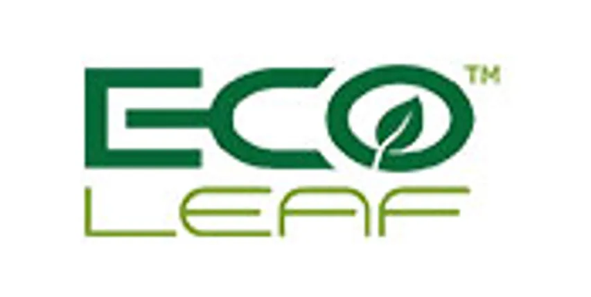 ECOLEAF ENERGIES PRIVATE LIMITED