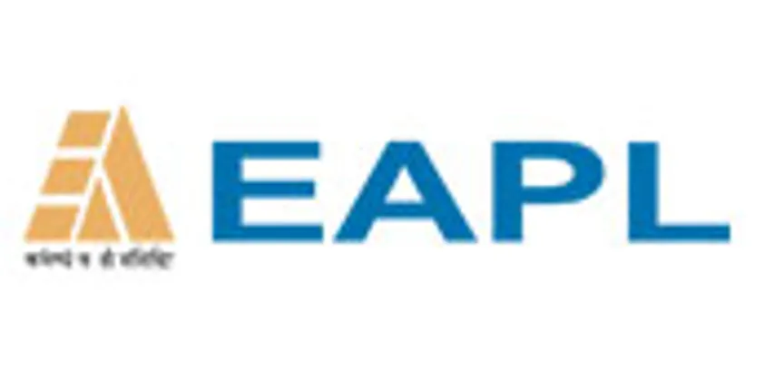 ELECTRONIC AUTOMATION PVT. LTD.
