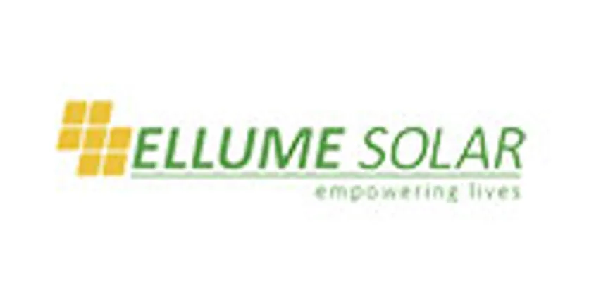 ELLUME SOLAR PRIVATE LIMITED
