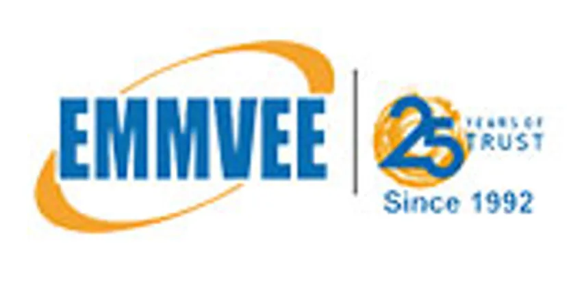 EMMVEE PHOTOVOLTAIC POWER PRIVATE LIMITED