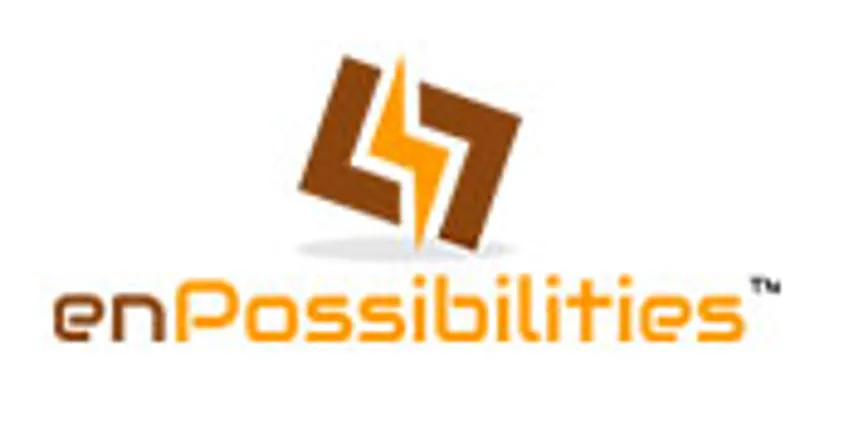 ENPOSSIBILITIES PRIVATE LIMITED
