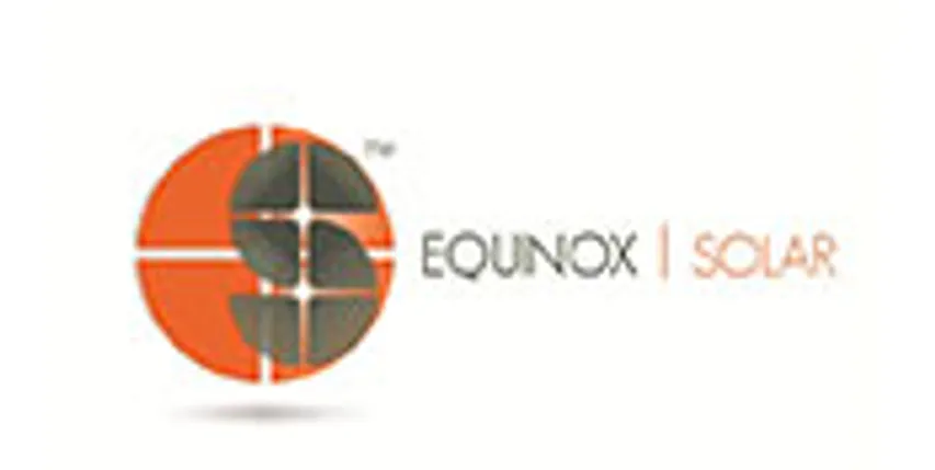 EQUINOX SOLAR PRIVATE LIMITED
