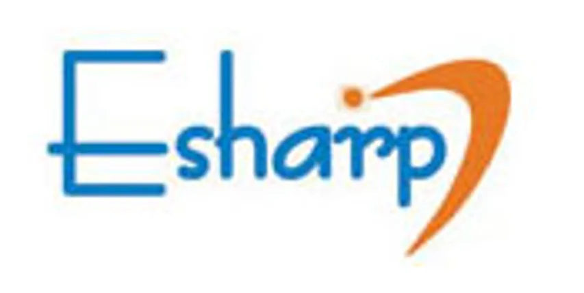 ESHARP SOLAR SOLUTION PVT. LTD.