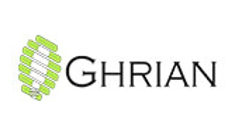 GHRIAN RENEWABLES PRIVATE LIMITED