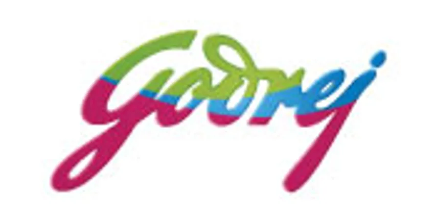 GODREJ & BOYCE MFG.CO.LTD