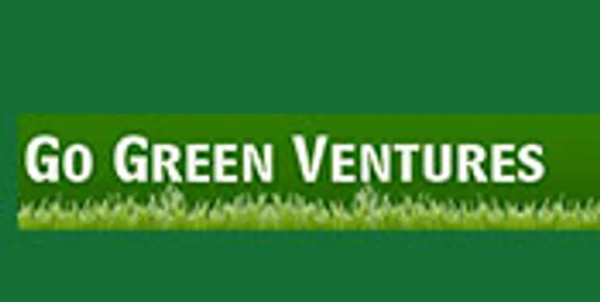 GOGREEN VENTURES