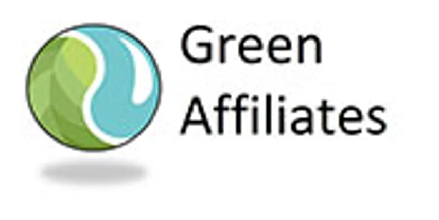GREEN AFFILIATES PRIVATE LIMITED
