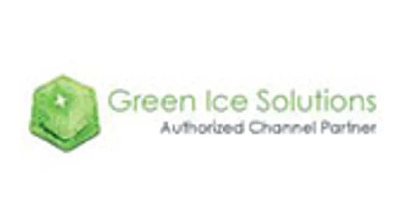 GREEN ICE SOLUTIONS PRIVATE LIMITED