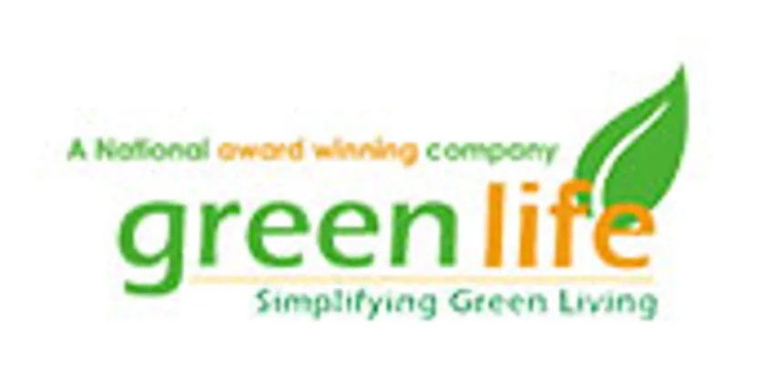 GREEN LIFE SOLUTIONS PRIVATE LIMITED