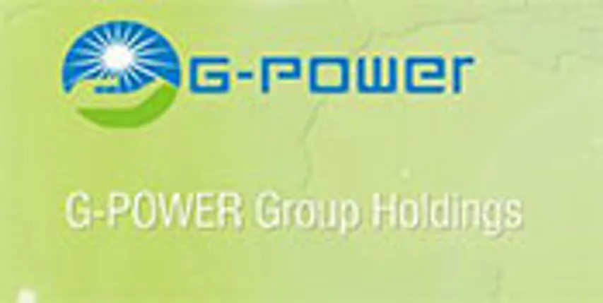 GREEN POWER SOLAR SYSTEMS PVT LTD