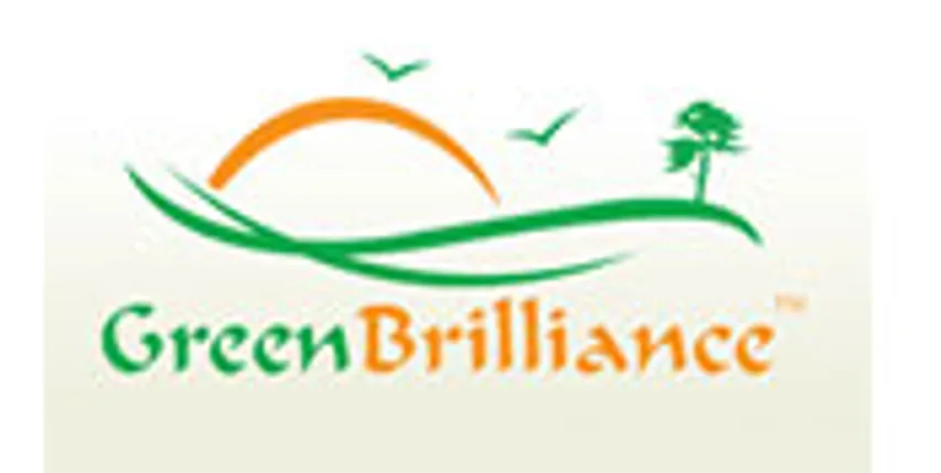 GREENBRILLIANCE ENERGY PVT. LTD.