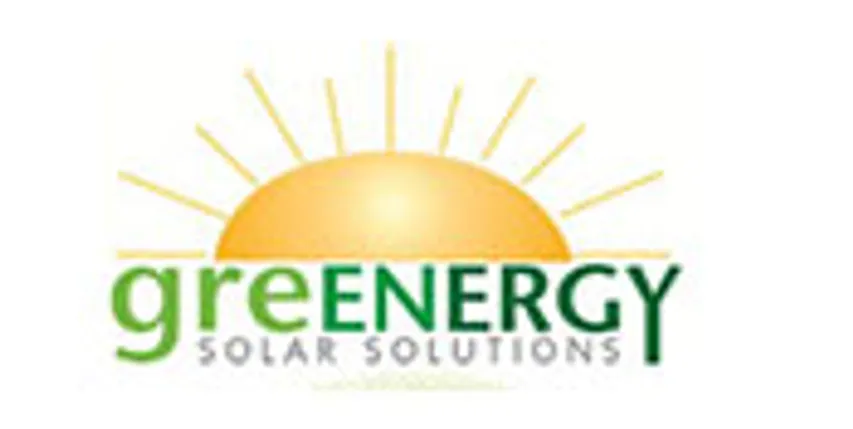 GREENERGY SOLAR SOLUTIONS