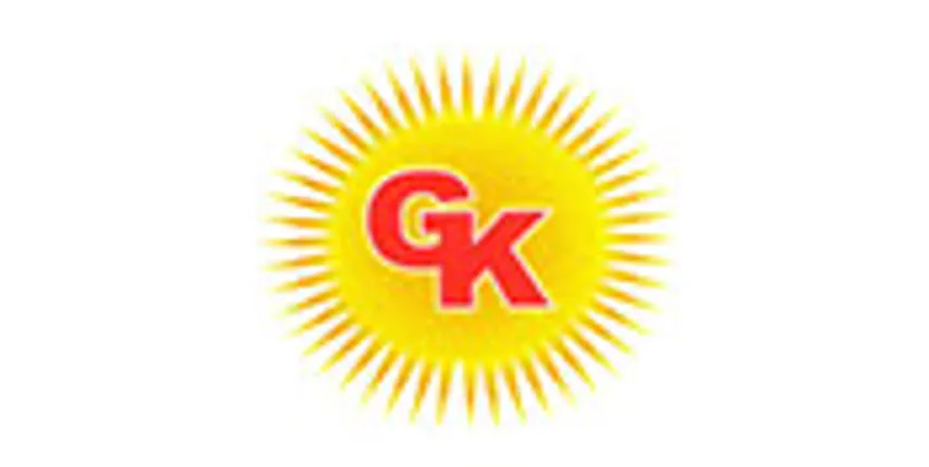 GURUKRIPA ELECTROPOWER PVT.LTD