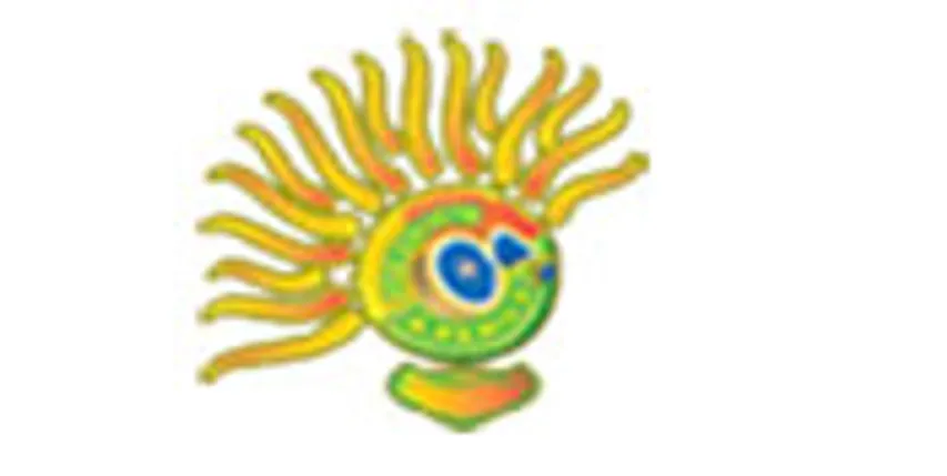 HELIOUS ETERNAL ENERGY SOLUTION & CONSTRUCTION PVT. LTD