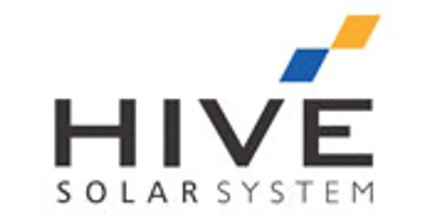 HIVE INFRA PRIVATE LIMITED