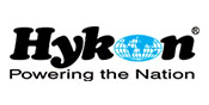HYKON INDIA PVT LTD