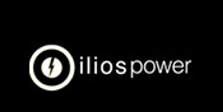 ILIOS POWER PVT LTD