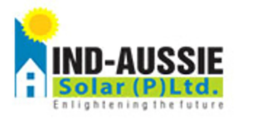 IND AUSSIE SOLAR P LTD.