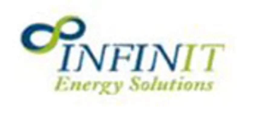 INFINIT ENERGY SOLUTIONS PVT LTD