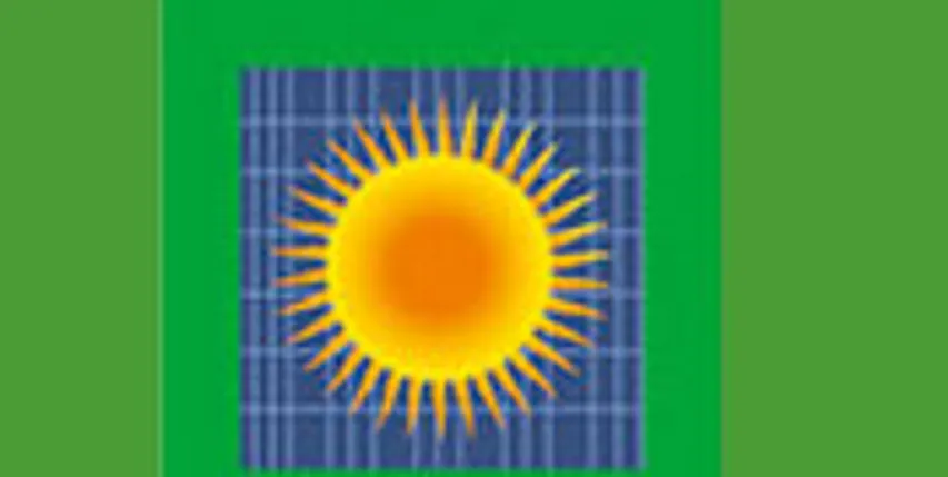 INNOVATIVE ROOF SOLAR SOLUTIONS LLP