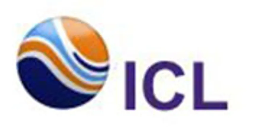 INTERNATIONAL COIL LIMITED