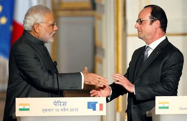 international solar alliance