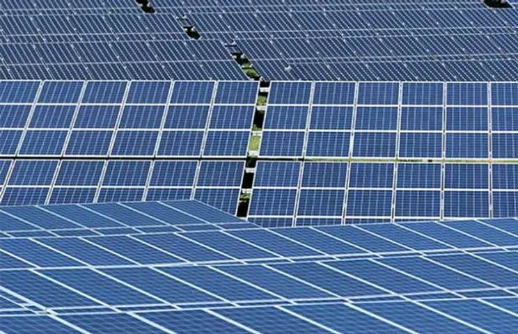 International Solar Alliance to Develop an Insurance Scheme