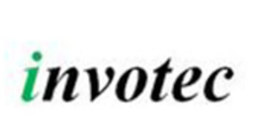 INVOTEC AUTOMATION PVT LTD