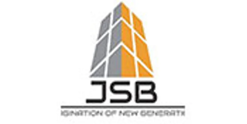 JAISHREE BALAJI HI TECH INDIA PRIVATE LIMITED