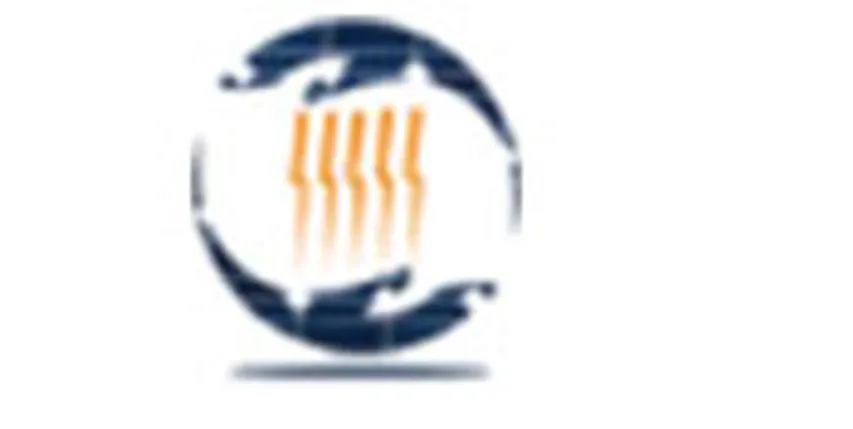 JIGHISOL SYSTEMS PVT LIMITED