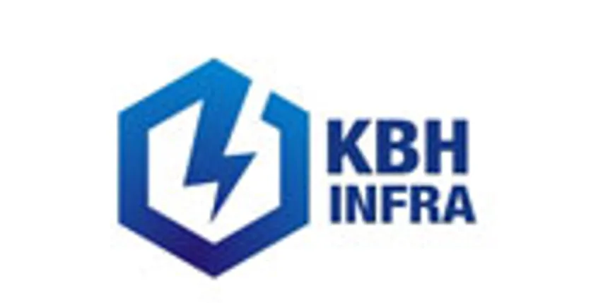 KBH ENERGY AND INFRA SERVICES PVT LTD
