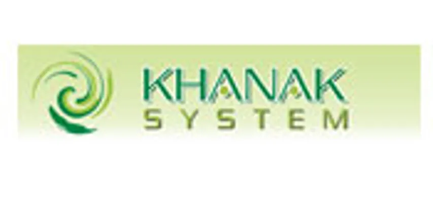 KHANAK SYSTEM