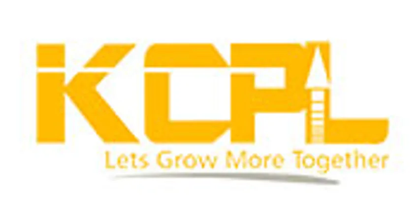 KUNTHU CONSULTANTS PVT LTD (OPC)