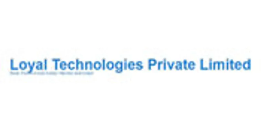 LOYAL TECHNOLOGIES PRIVATE LIMITED