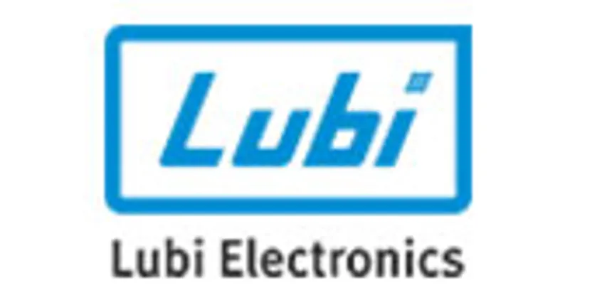 LUBI ELECTRONICS
